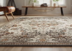 Area Rug