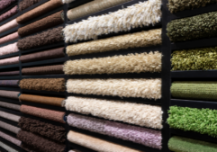 Area Rugs