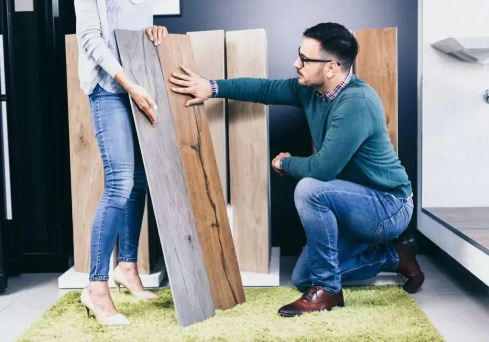 SHOP AT HOME Shop at home | Carpet Outlet Plus