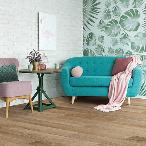 UV023_00513_ROOM Luxury Vinyl