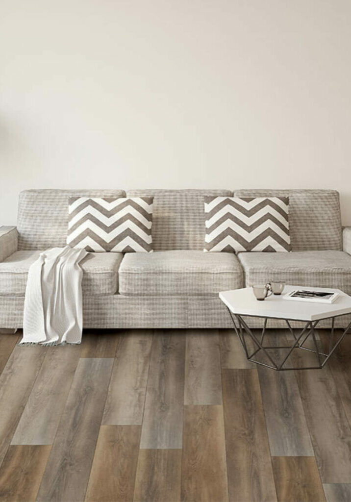 COUCH VINYL | Carpet Outlet Plus