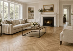 armonizing-floors-with-home-architecture