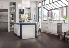 balancing-dark-floors-light-cabinetry-trim