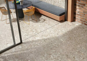 best-flooring-indoor-outdoor-living