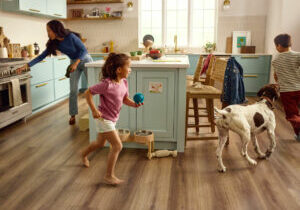 best-kid-friendly-flooring-guide