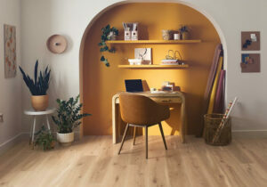 calm-home-flooring-colors