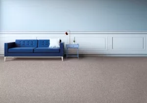 carpet-and-wall-combinations