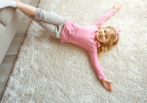 Carpet Binding Services Bakersfield Ca Outlet Plus