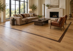 choosing-flooring-for-open-floor-plans-without-losing-definition