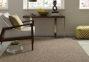 complementary-rugs-and-flooring