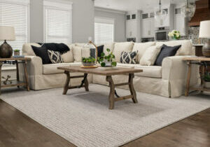 coordinating-carpet-and-window-treatments