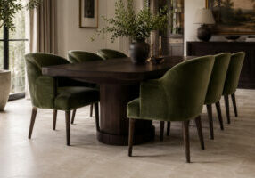 coordinating-flooring-with-furniture-upholstery