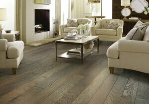 Your Bakersfield Flooring Retailer Bakersfield CA Carpet Outlet Plus Design Trends For 2025 300x300 Landscape