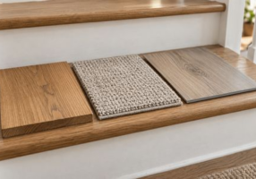 designing-safe-stylish-stairs-matching-your-home