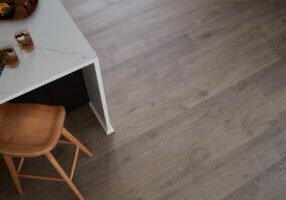 engineered-hardwood-flooring-for-kitchens