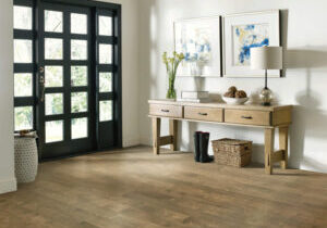 entryway-flooring-first-impression