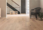 floor-transitions-cohesive-home-design
