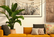 flooring-design-trends-for-2023-7