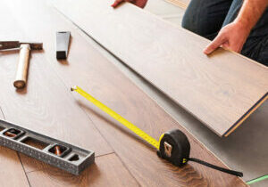 flooring-for-healthier-indoor-air-quality