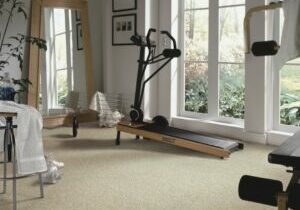 flooring-for-multi-purpose-rooms