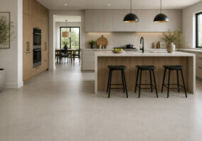 flooring-scale-proportion-and-pattern-guide