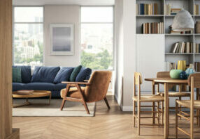 flooring-year-in-review-22