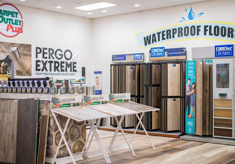 fresno-showroom-img Showroom | Carpet Outlet Plus