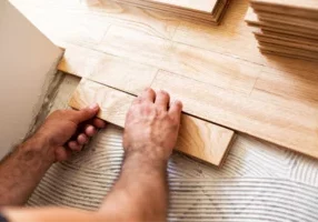 hardwood-installation-methods