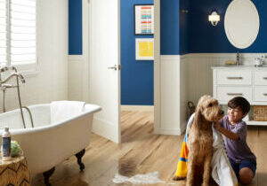 hardwood-vs-luxury-vinyl-plank-comparison