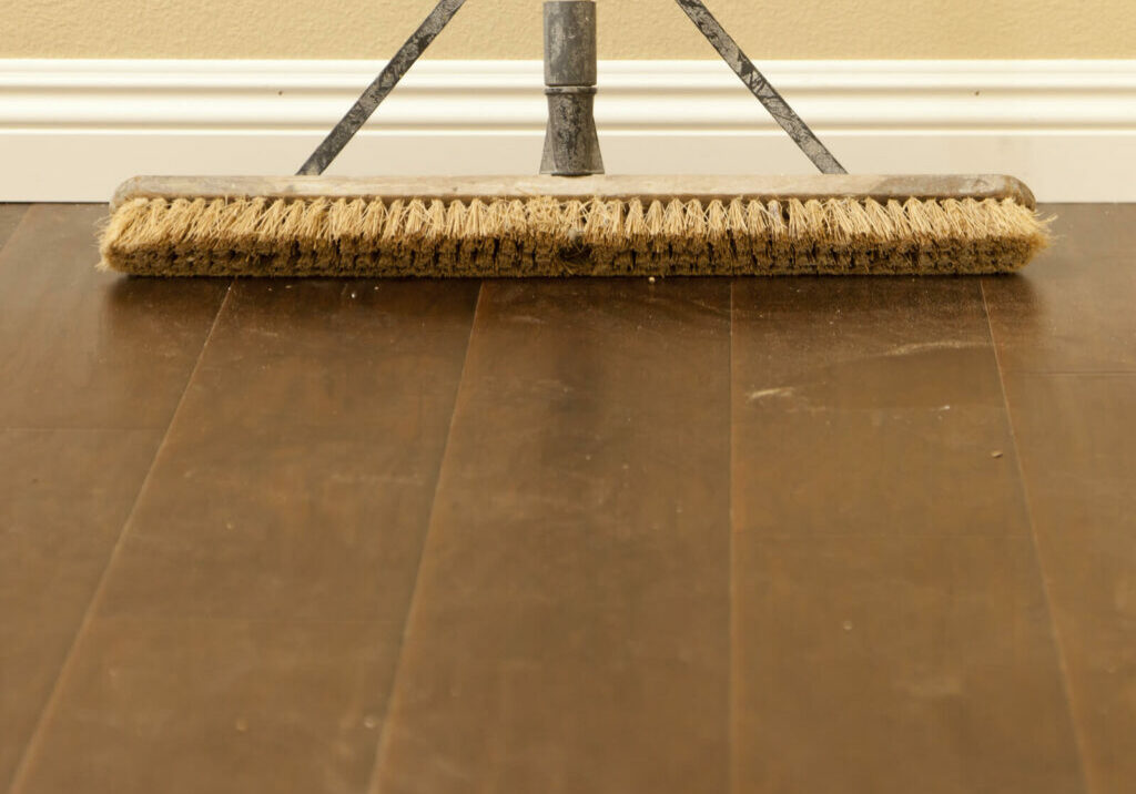 hardwood_cm2_1600x1600 hardwood_cm2_1600x1600