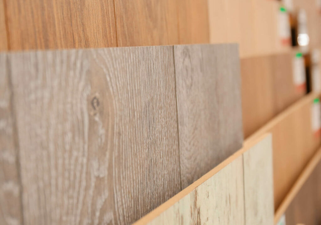 hardwood_showroom2_1600x1600 hardwood_showroom | Carpet Outlet Plus