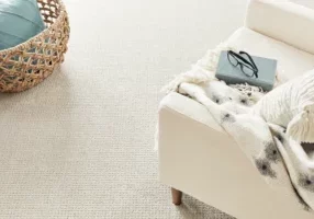 how-to-choose-the-right-carpet-color-for-your-home-3