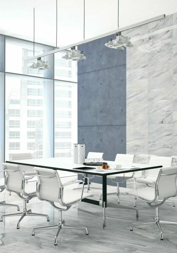 imgi_10_Montrelle_Grigio-Marmo_1600x1600-1024x1024-portrait