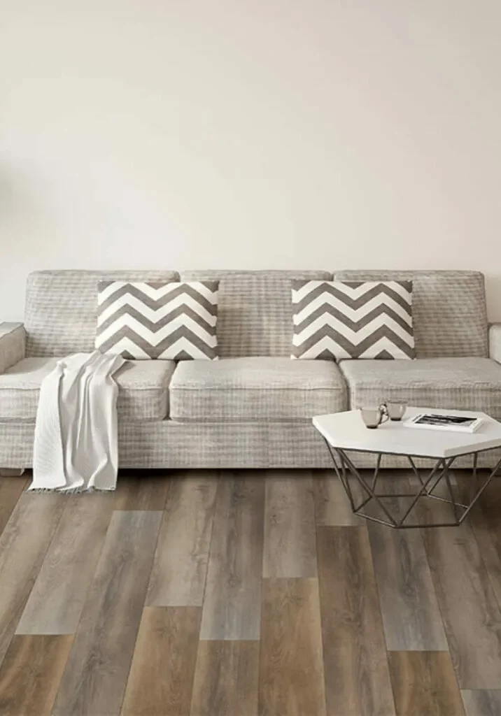 imgi_10_UV457-02901__5284615295221914847_1600x1600-1024x1024-portrait