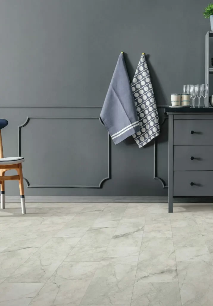 imgi_11_PT004_009_00_1600x1600-copy-1024x1024-portrait