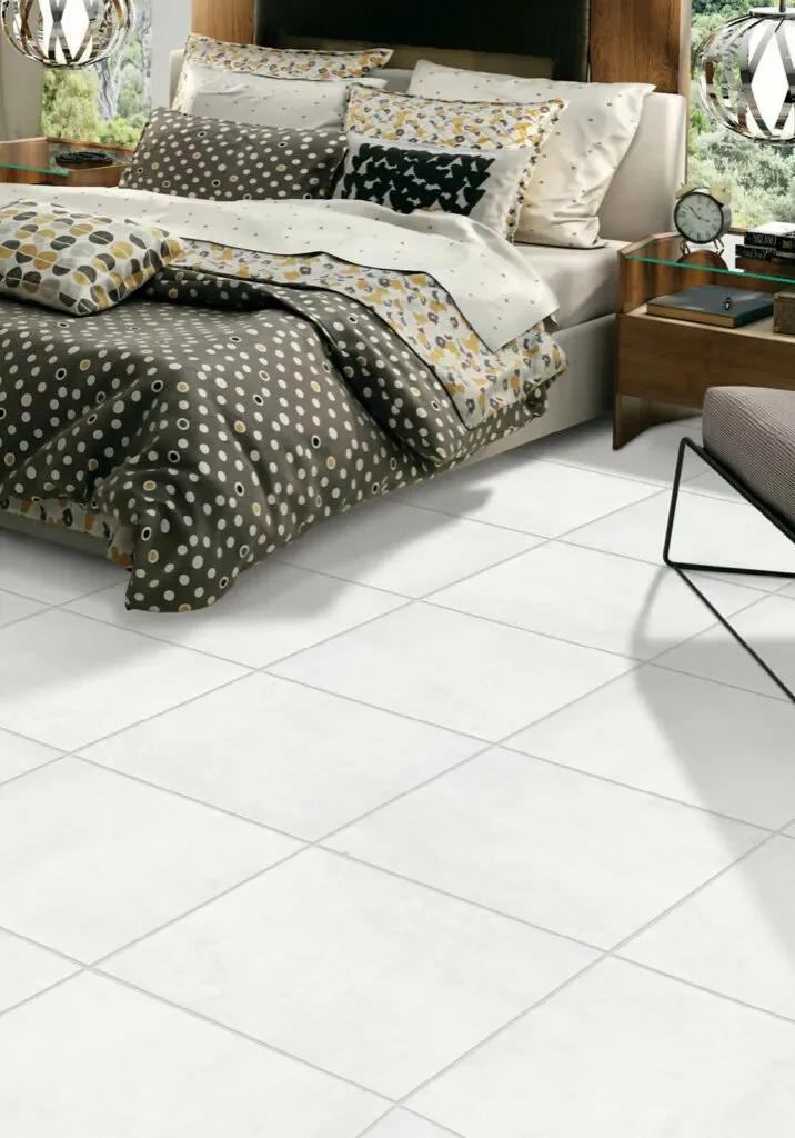 imgi_11_Winter-Park-White_1600x1600-1024x1024-portrait