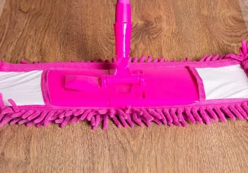 imgi_14_laminate_cm4_500x350