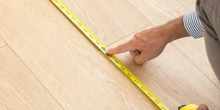 imgi_25_measure-flooring-1-768x768