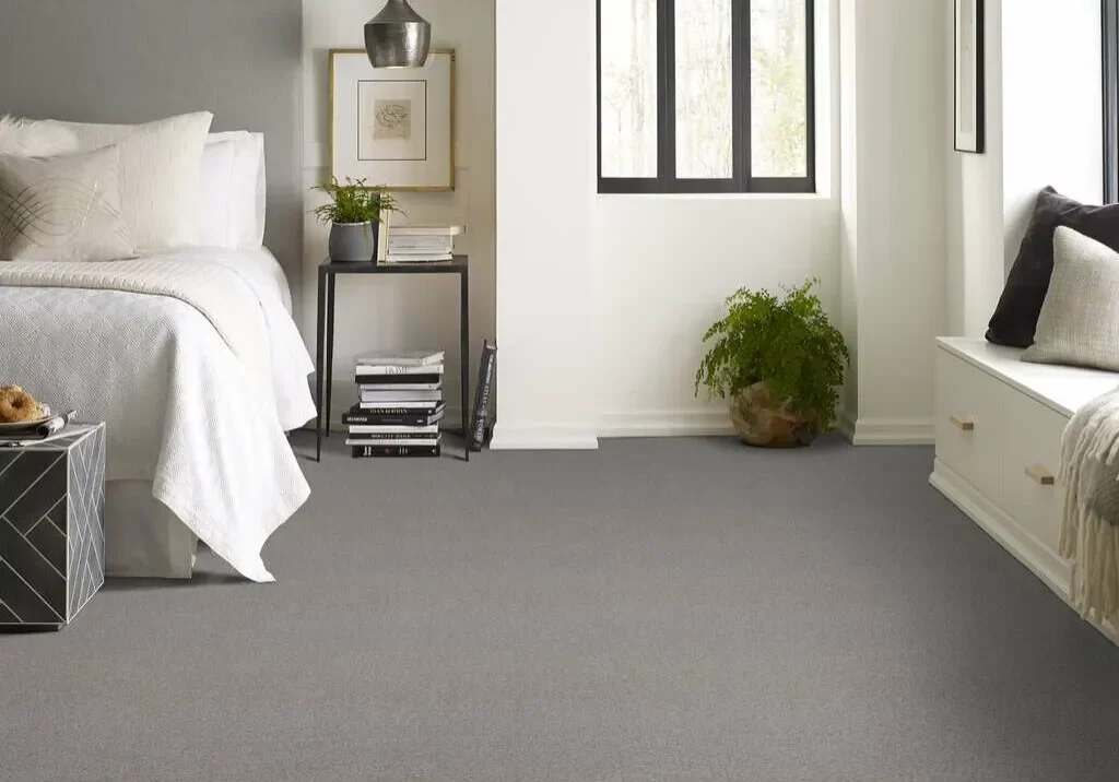 imgi_4_20210203_BEDROOM_CARPET_SQUARE_CC82B_00536-landscape