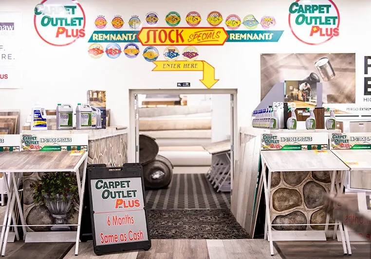 imgi_4_CarpetOutletPlusShowroom2-landscape