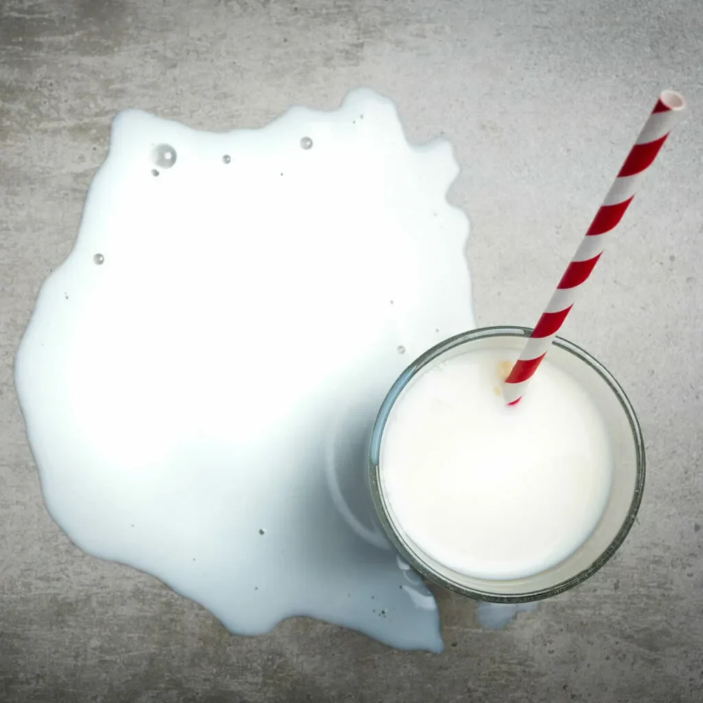 imgi_4_flooringspill_1600x1600-1024x1024-square