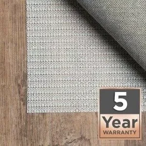 imgi_4_rug_pad_5_year_warranty_oriental_weavers_suregrip_v1-2-square