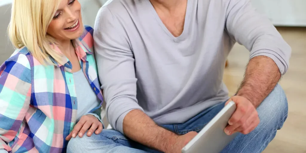 imgi_4_shopathome2_1600x1600-1024x1024