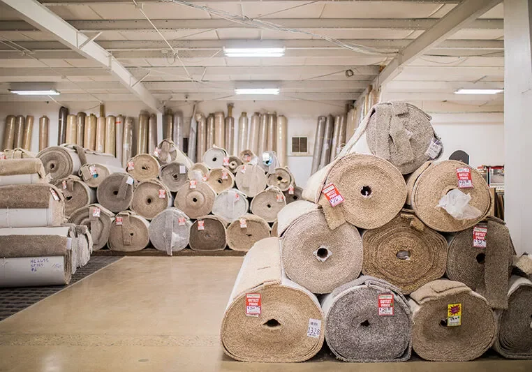 imgi_5_CarpetOutletPlusBackroom-landscape