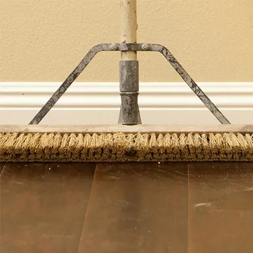 imgi_5_hardwood-care-square