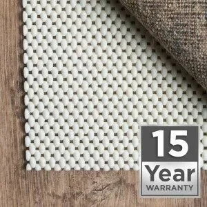 imgi_5_rug_pad_15_year_warranty_oriental_weavers_ultragrip_v1-2-square