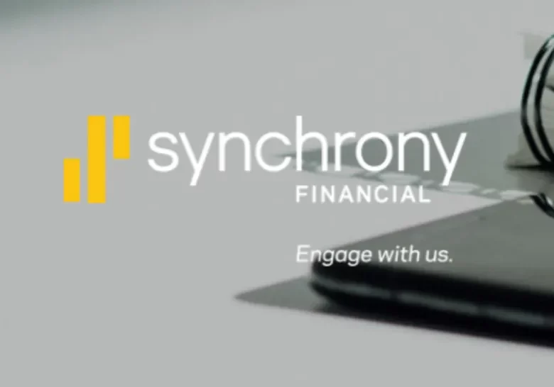imgi_5_synchrony-financial-1-landscape