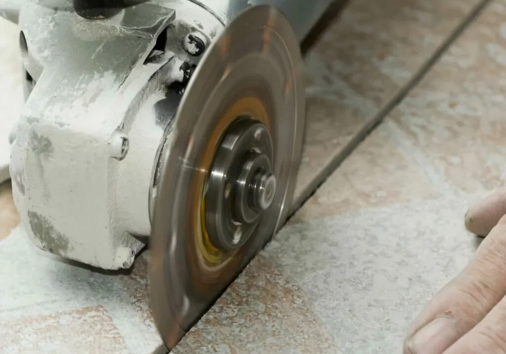 imgi_5_tile_installation_1600x1600-1024x1024-landscape