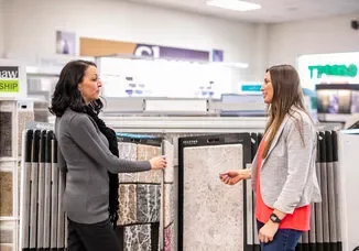 imgi_62_preview-gallery-CarpetOutletPlus-Location_Photo-landscape