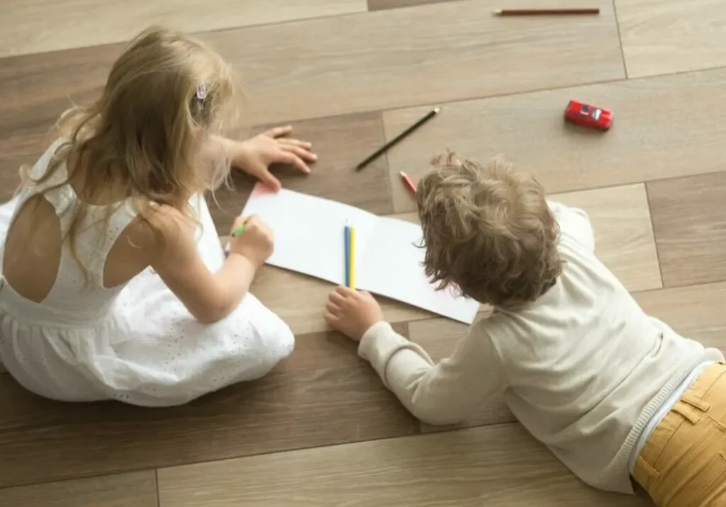 imgi_6_Flooring-Care-Maintenance-1600x1600-1-1024x1024-landscape